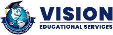 Vision Educational Services